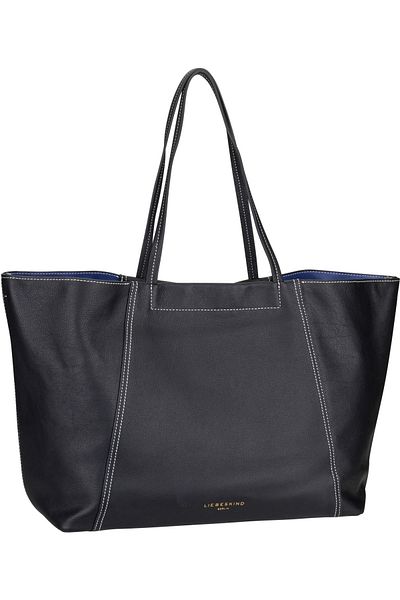Liebeskind Berlin Shopper Chudy Shopper L