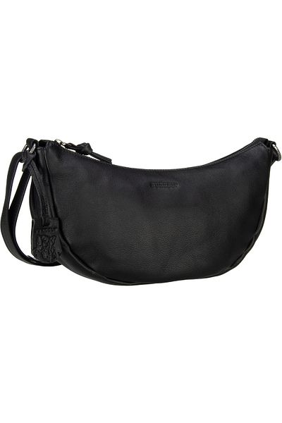 Burkely Umhängetasche Lush Lucy