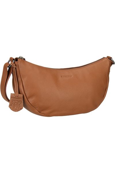 Burkely Umhängetasche Lush Lucy