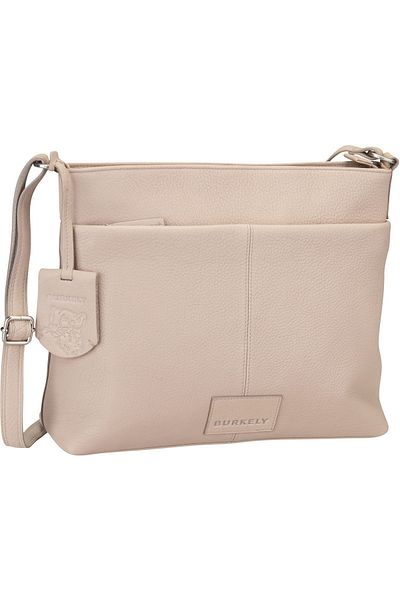Burkely Bodybag Soft Skylar