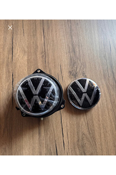 Bosch Bagaj yeni logo passat bagaj yeni logo b8.5 passat yeni logo