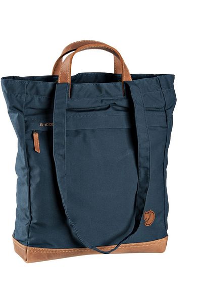 Fjällräven Handtasche Totepack No.2