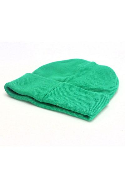 AKSESUARIM Double Layer 1St Quality Colorful Beret