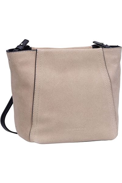 Liebeskind Berlin Beuteltasche Chudy Suede