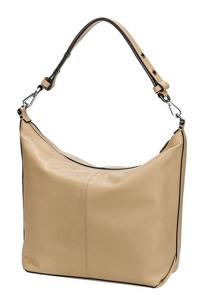Liebeskind Berlin Handtasche Paris