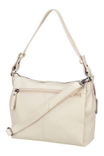Burkely Handtasche Lush Lucy