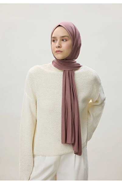 Güneş شال قطني ممشط (ملابس إسلامية، 100% قطن، خفيف، مريح، أنيق، عالي الجودة، ...