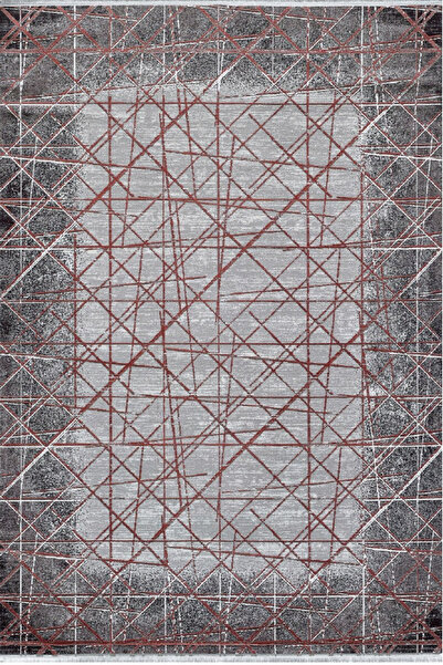 Royal Halı Halı Elite qe05c