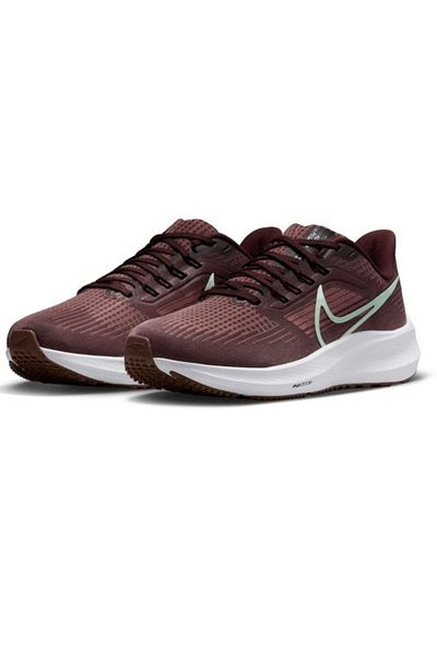 Nike Burgundy Women Walking Shoes Styles Prices Trendyol