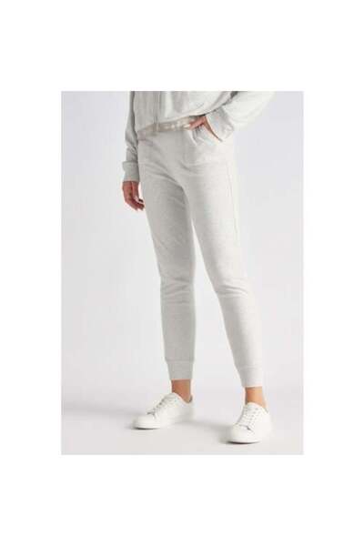 Benetton PANTOLON