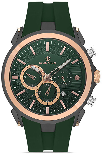 DAVID GUNER Dg-8654Gd-R10