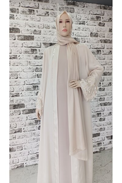 Fashion'S Abaya