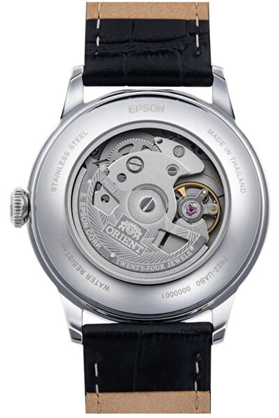 Orient Ra-Ap0101B30B