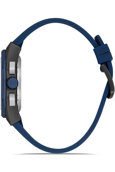 DAVID GUNER Dg-8705Gd-Za3