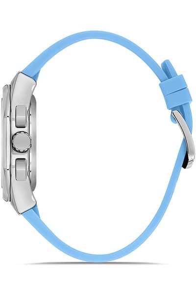 DAVID GUNER Dg-8705Gd-L3
