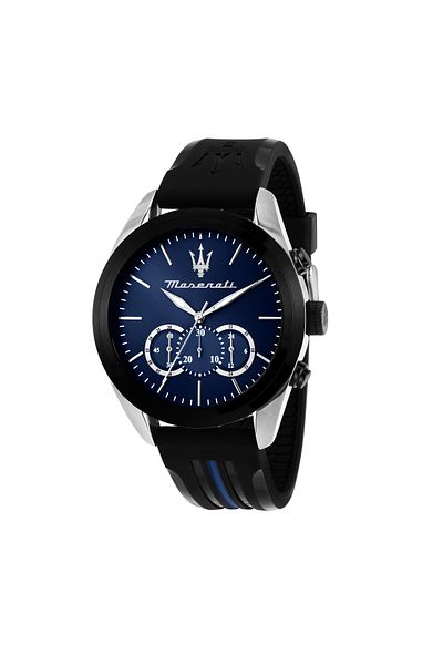 Maserati R 8871612044   Men's Wristwatch