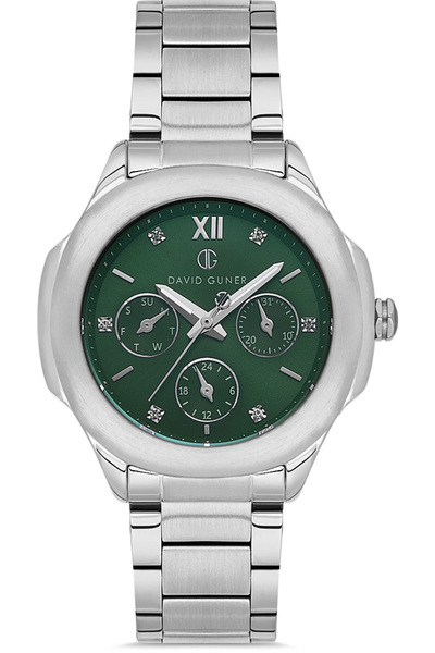 DAVID GUNER DG-8741LA-A10