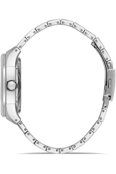 DAVID GUNER Dg-8501ga-a1