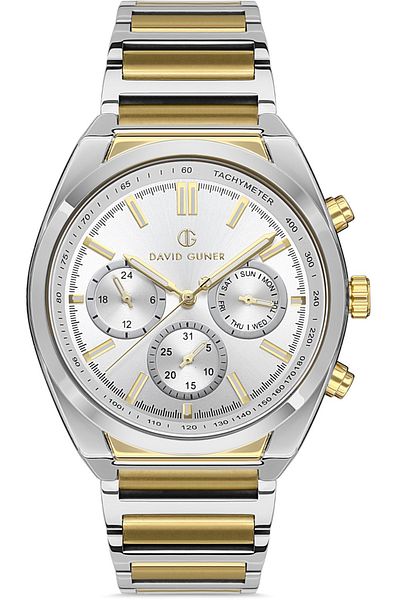 DAVID GUNER Dg-8387Ga-D1