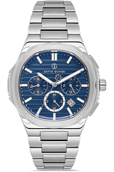 DAVID GUNER Dg-8756Ga-A3