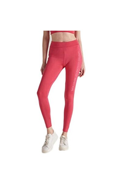 Benetton ACTİVE TAYT