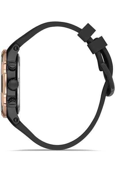 DAVID GUNER Dg-8722gd-r2