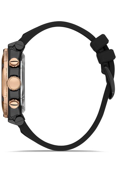 DAVID GUNER Dg-8641Gd-R2 Model Outfit