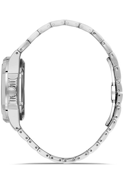 DAVID GUNER Dg-8755Ga-A12