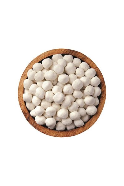 TALAS White Nuts Crispy Chickpeas - 100 g