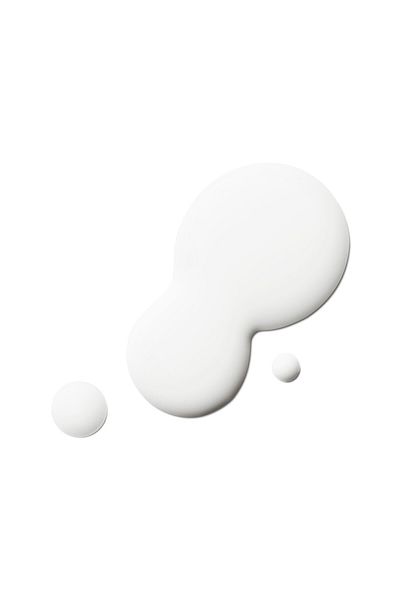 Clinique Facial Sunscreen - Mineral Sunscreen Fluid for Face Spf 50 - 30 ml