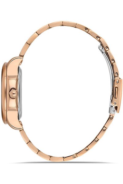 DAVID GUNER حذاء شتوي عملي رقم الموديل DG-8741LA-C5