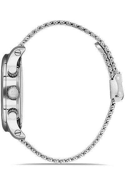 Momentus Sc224S-15Ss