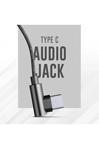 HiFuture Hi5 Hi-Res Audio Wired Headphone with Type-C Jack, Soft Anti Winding Cable Headphone