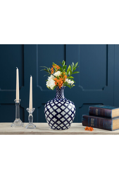 Madame Coco Toulon Vazo