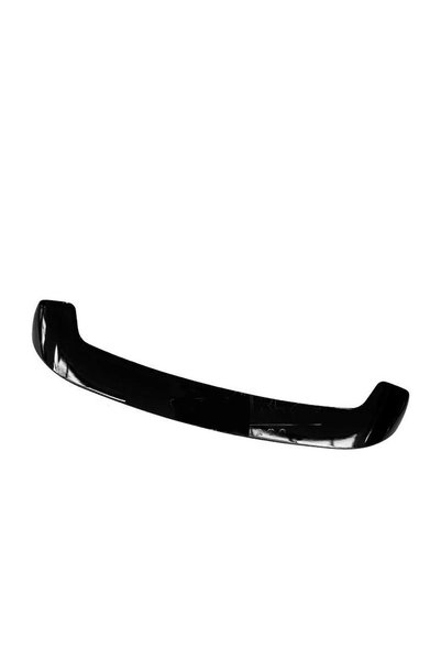 smartspoyler POLO 2012 GTI SPOİLER GRİ ASTARLI