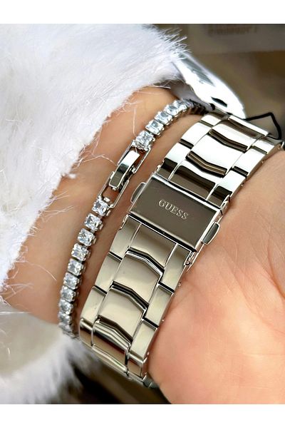 Guess GUGW0685L1 Women's Wristwatch