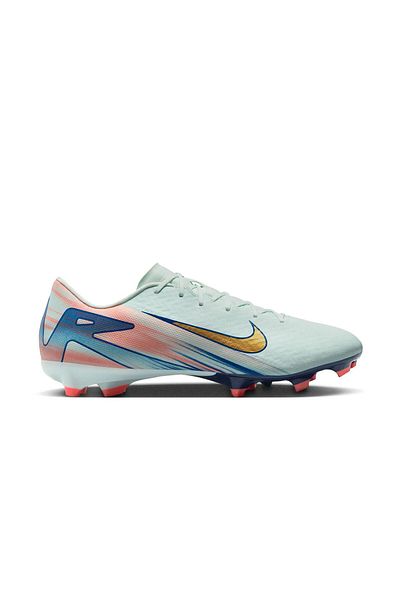 CR7 Sports Shoes Styles Prices Trendyol