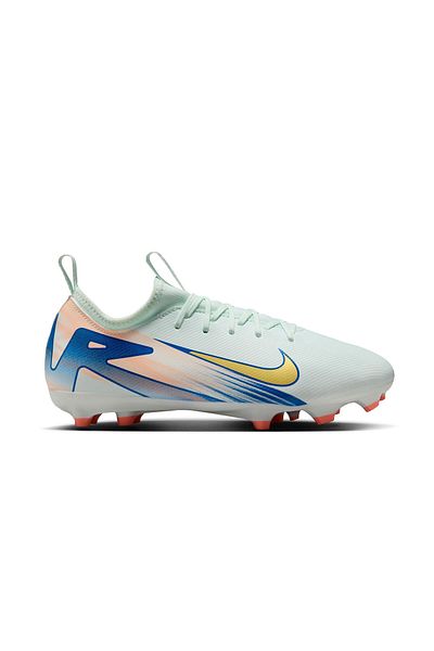 Nike Cristiano Ronaldo Cr7 Jr Vapor 16 Academy Fg/Mg Kids Football Boots - Size 1 (Narrow Fit)