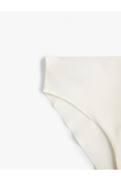 Koton Chiloți fără sudură tăiați cu laser brazilian