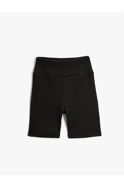 Koton Colanți sport biker