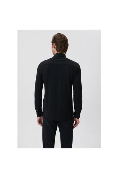 Mavi ΜΑΚΡΥΜΑΝΙΚΟ ΠΟΥΚΑΜΙΣΟ