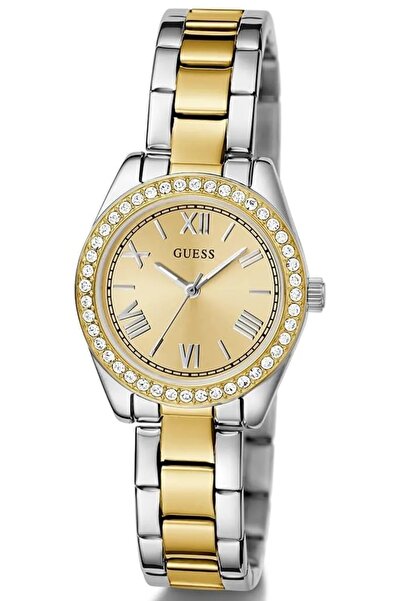Guess Gugw0841L2 Women's Wristwatch