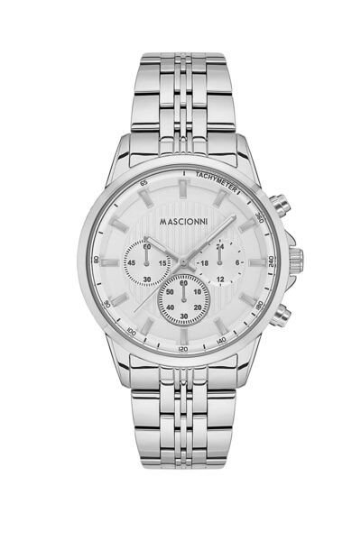 mascionni ساعة يد نسائية M.1.1227.01