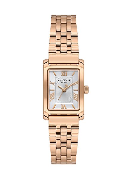 mascionni M.1.2386.05 Women's Wristwatch