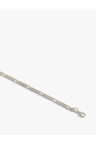 Koton Chain Bracelet Basic