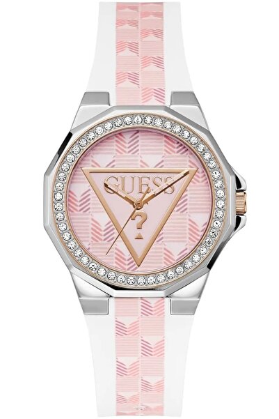 Guess Gugw0834L2 Women's Wristwatch