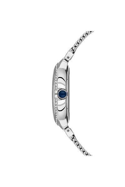 Milano X Change Mxl42005 Women's Wristwatch