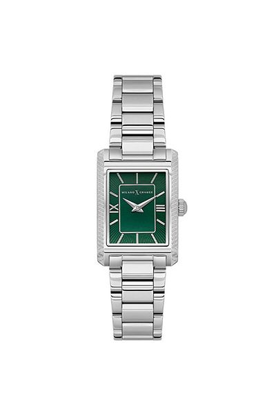 Milano X Change Mxl42104 Women's Wristwatch