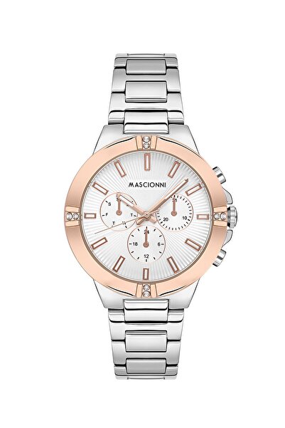 mascionni M.1.1236.02 Women Wrist Watch