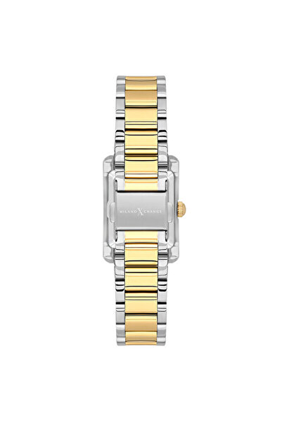 Milano X Change MXL42101 Kadın Kol Saati